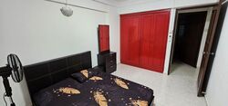 Blk 255 Yishun Sunshine (Yishun), HDB 4 Rooms #511440441